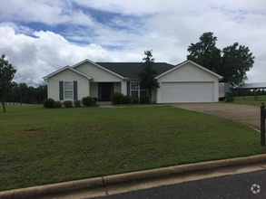 Building Photo - 11054 Patton Cir