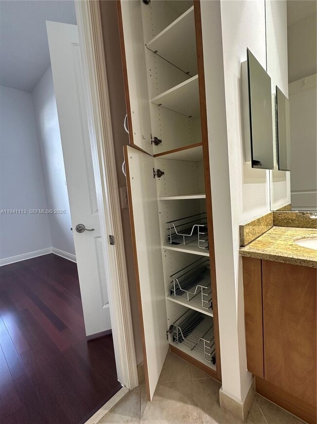 Building Photo - 3055 NW 126th Ave