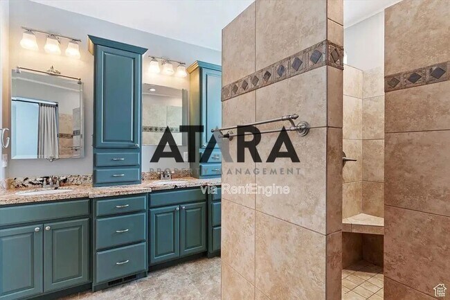 Building Photo - 154 W 1100 N