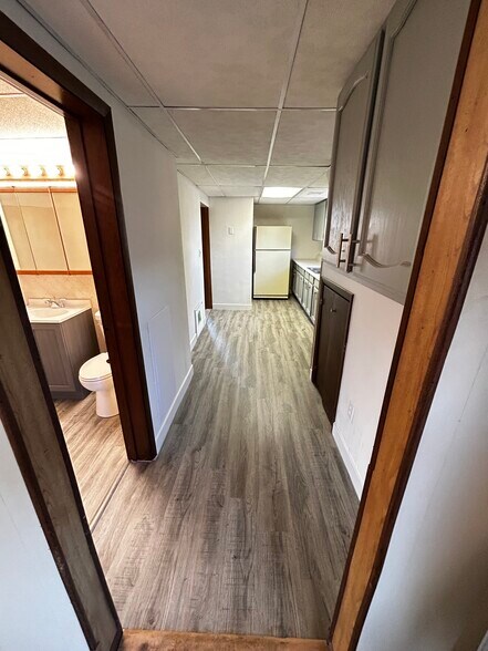 Primary Photo - 106 Warsaw St