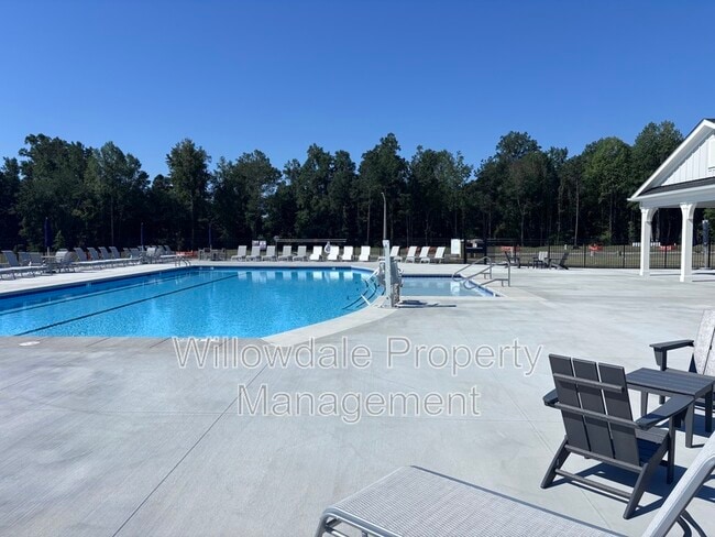 Building Photo - 400 Red Mangrove Dr