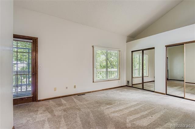 Building Photo - 7592 S Cove Cir