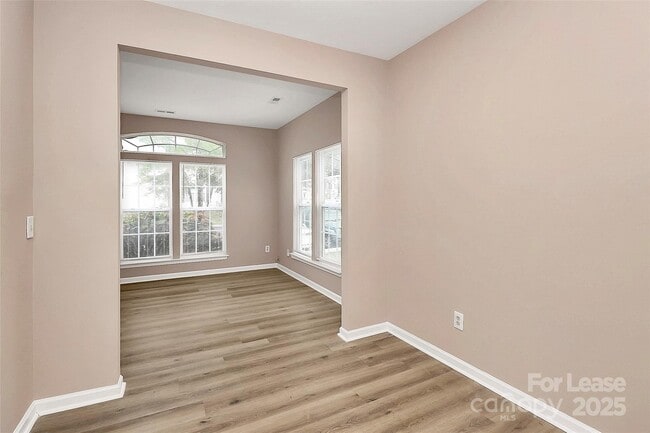 Building Photo - 12260 Jessica Pl