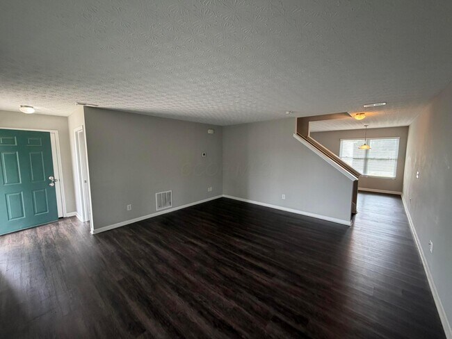 Building Photo - 9335 Polaris Green Dr