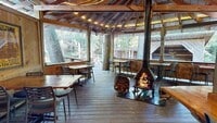 Building Photo - 15303 Midland Trail