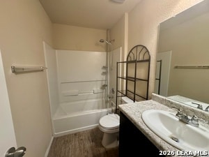 Building Photo - 6427 Hazel Valley Dr