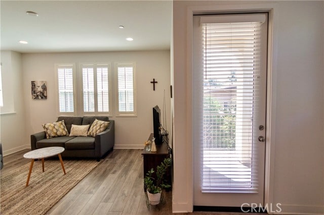 Building Photo - 163 Pinkerton Ln