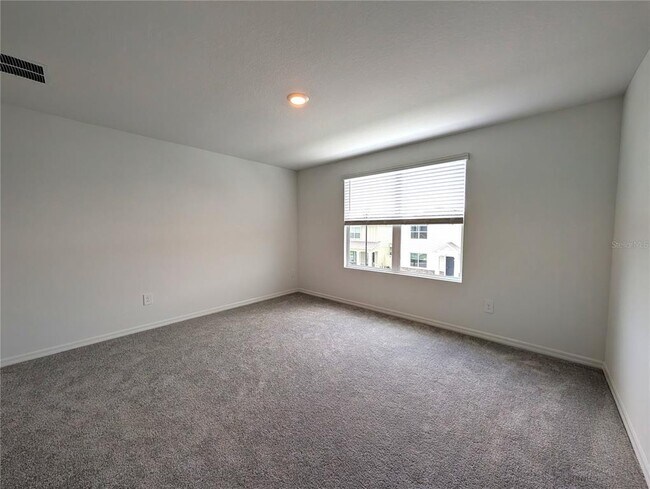 Building Photo - 10619 Sage Canyon Dr.