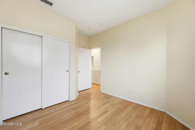 Building Photo - 477 Scatterwood Ln