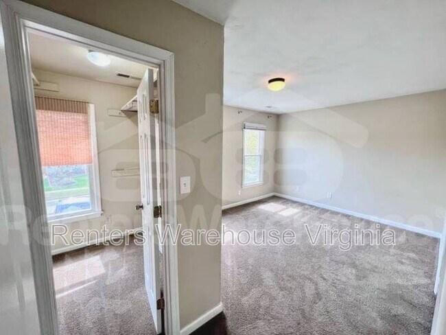 Building Photo - 4264 Derby Wharf Dr