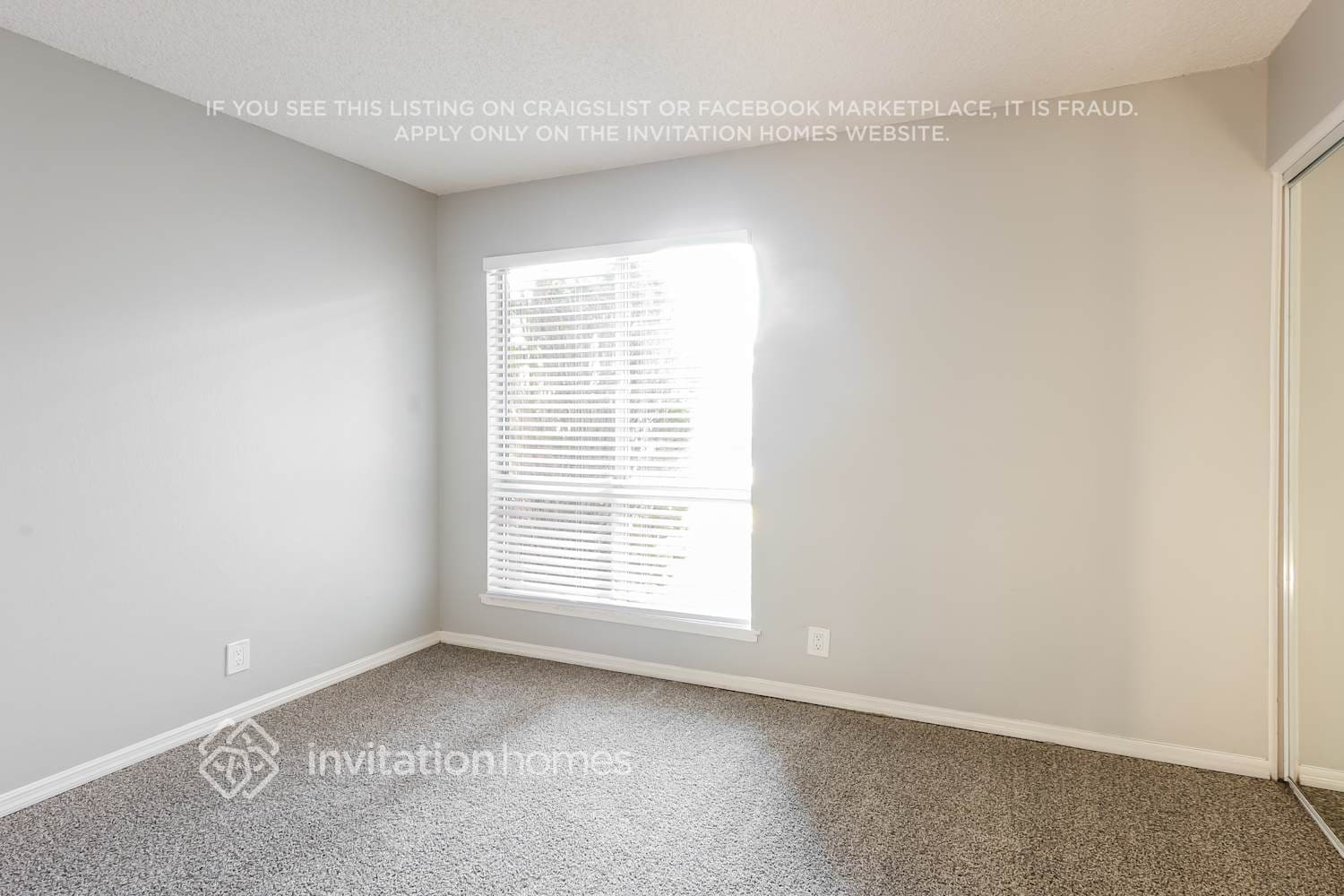 Building Photo - 1120 Whipporwill Way