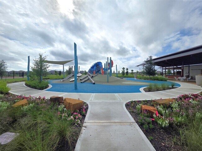 Building Photo - 26818 Zebra Grass Dr