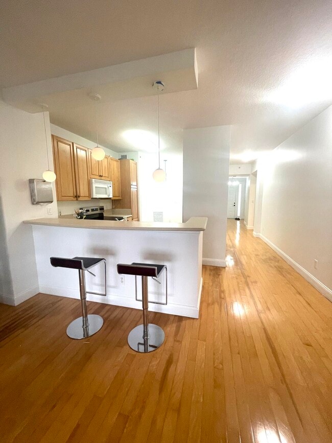 Building Photo - 22715 Camino Del Mar