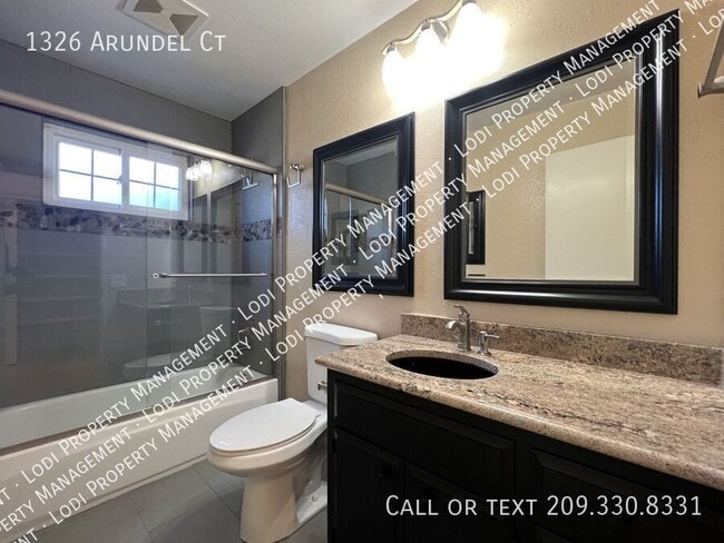 Building Photo - 1326 Arundel Ct
