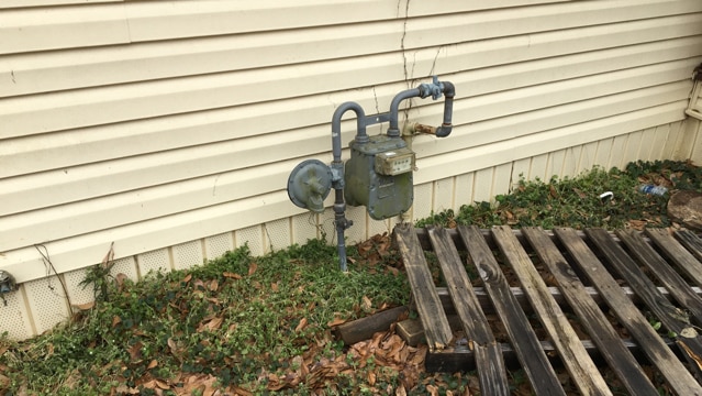 Building Photo - 305 Pelican Dr