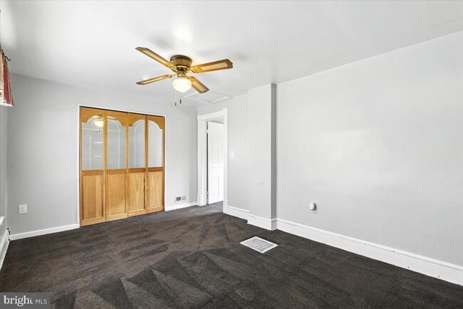 Building Photo - 13106 Minute Ln