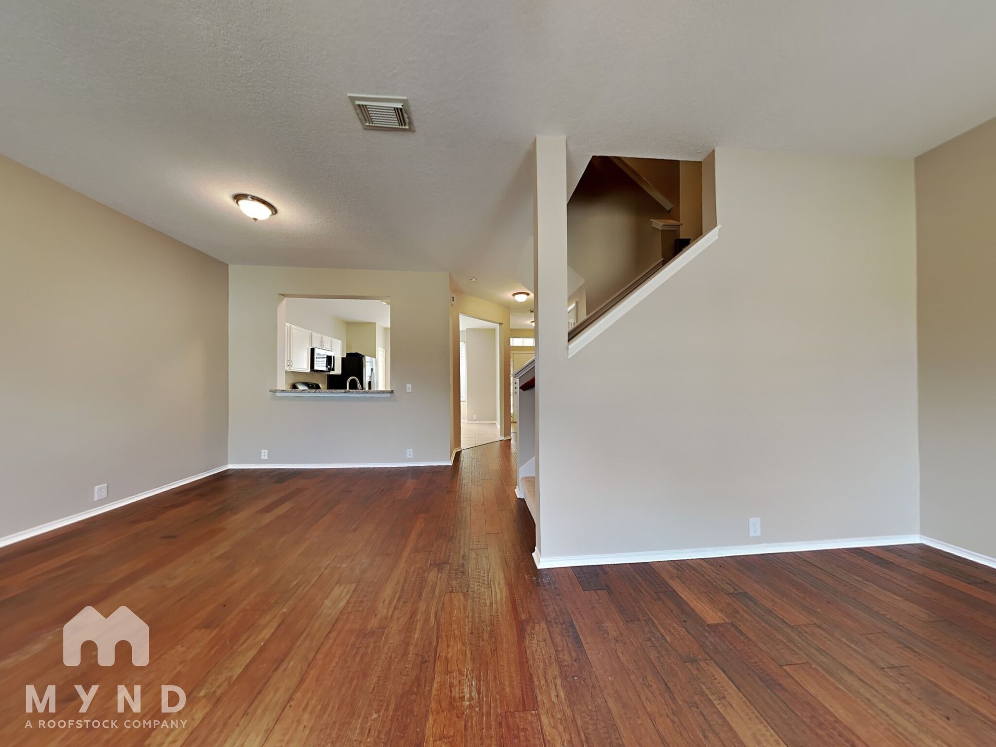 Building Photo - 2250 Prairie Forest Tr