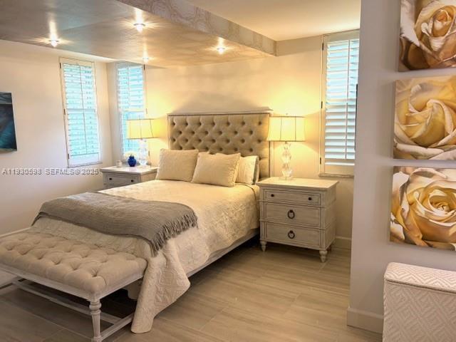 Building Photo - 806 Cypress Grove Ln