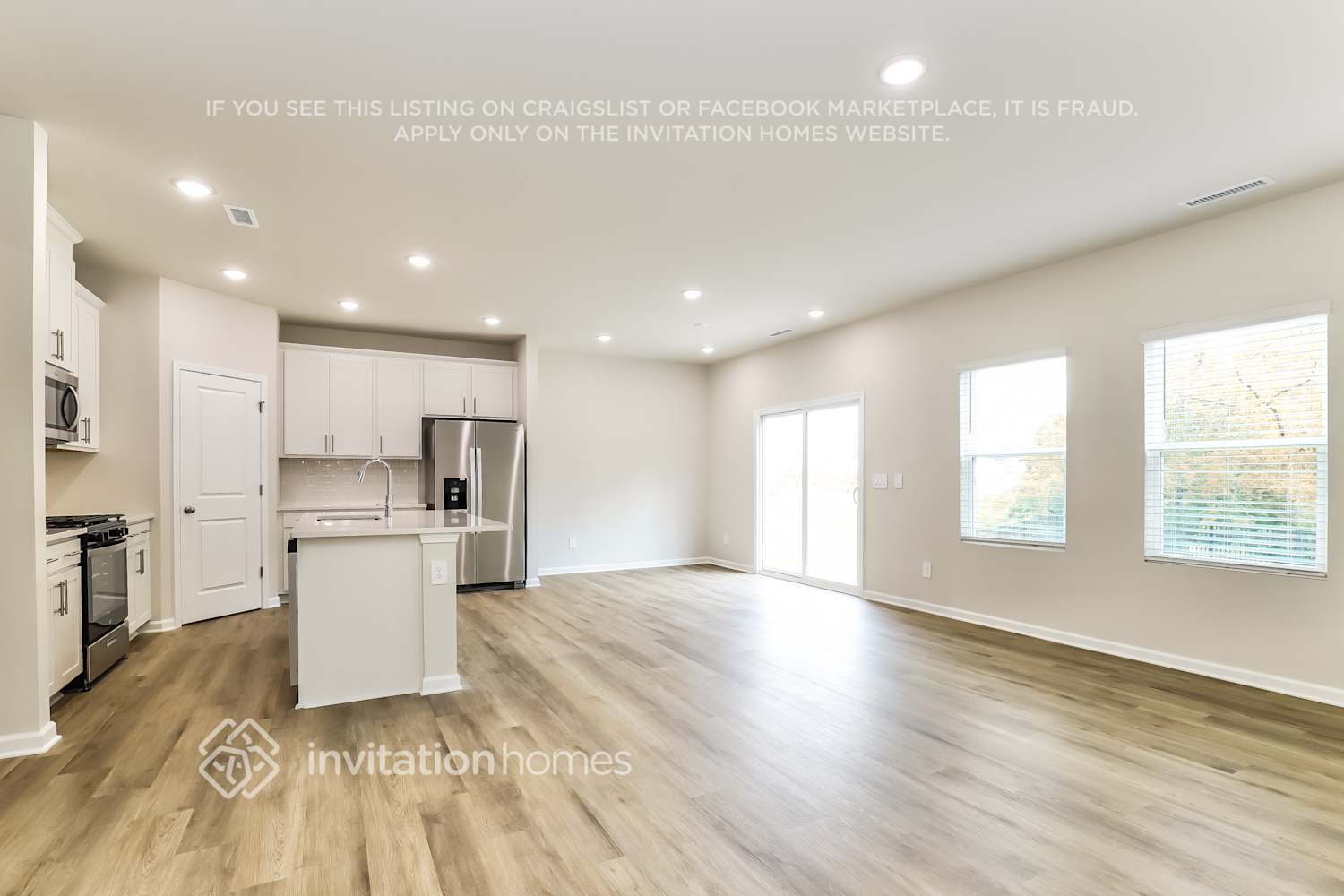 Building Photo - 2106 Cherry Crk Rd