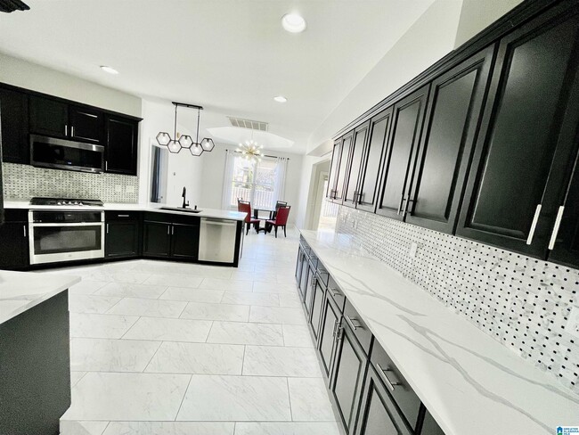 Building Photo - 3062 Arbor Bend