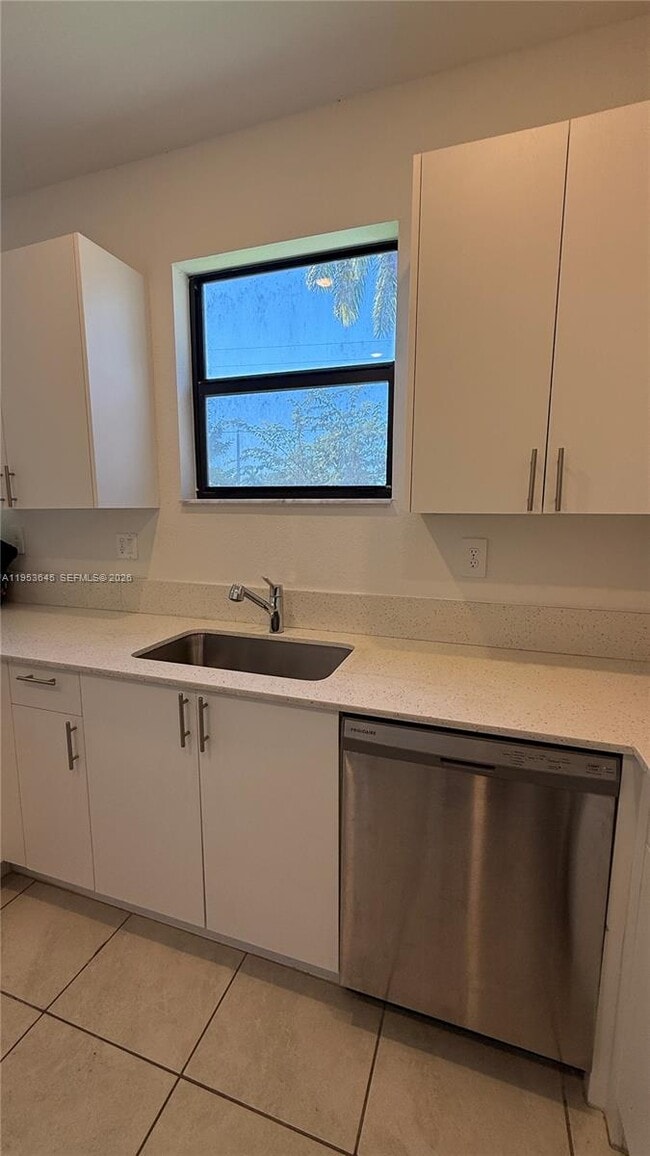 Building Photo - 24640 SW 119th Pl