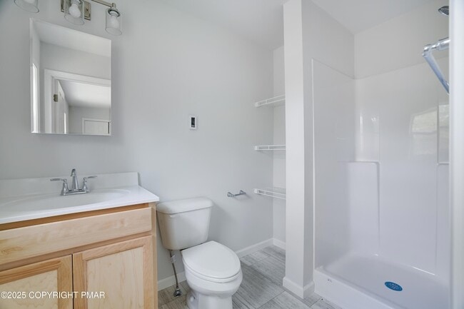Building Photo - 8475 Bumble Bee Way