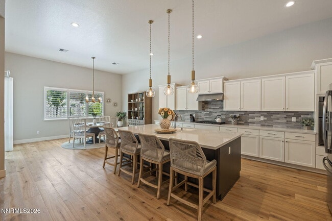 Building Photo - 3026 Copper Stone Dr