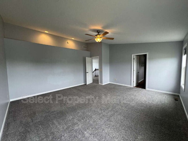 Building Photo - 7518 Ravens Stone Dr
