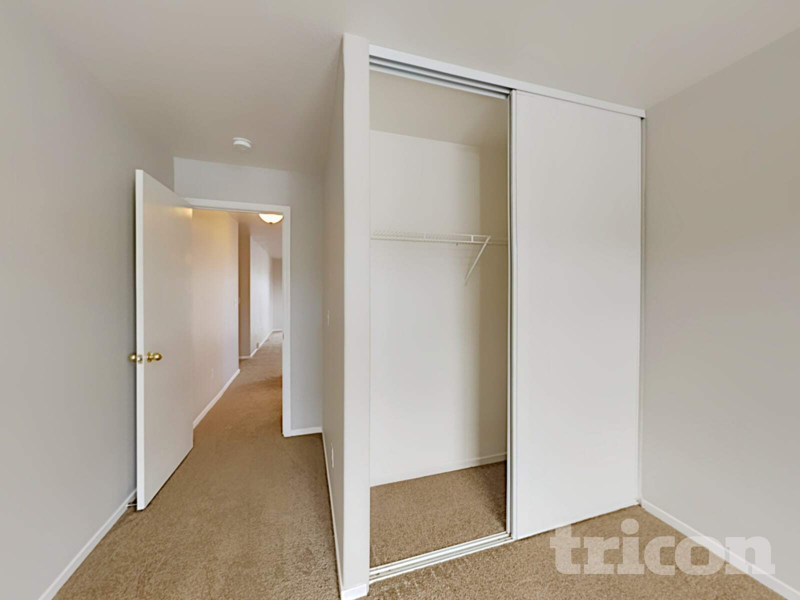 Building Photo - 7711 Mariner Cove Dr