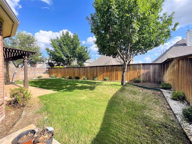 Building Photo - 3103 Townsend Dr