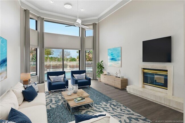 Building Photo - 4194 SW Gleneagle Cir