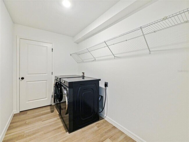 Building Photo - 1109 Pearl Tree Rd
