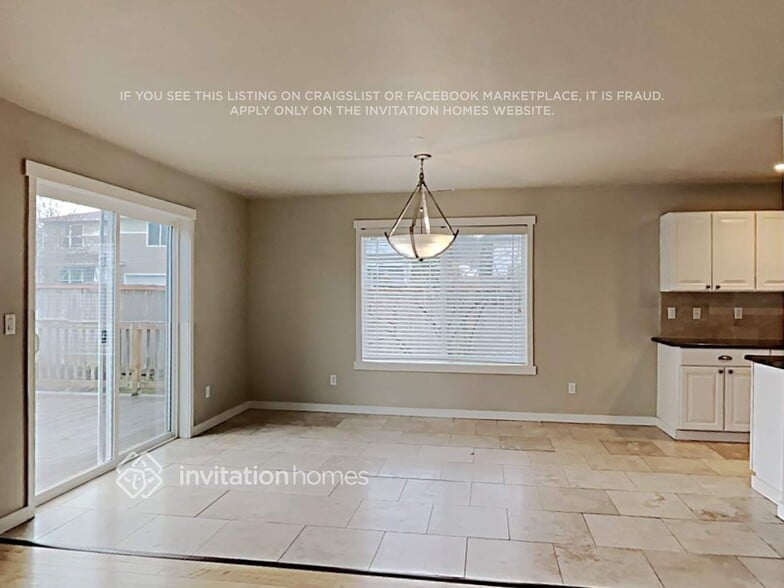 Building Photo - 9329 186th St Ct E