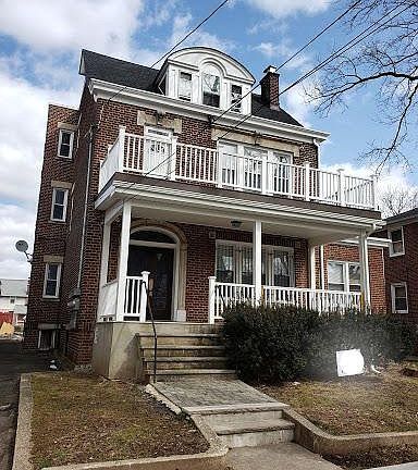 Primary Photo - 55 Prospect Ave