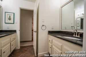 Building Photo - 16814 Turkey Point St