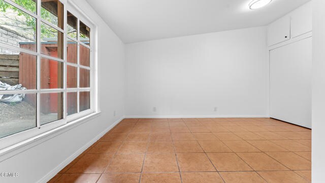 Building Photo - 1450 Benedict Canyon Drive