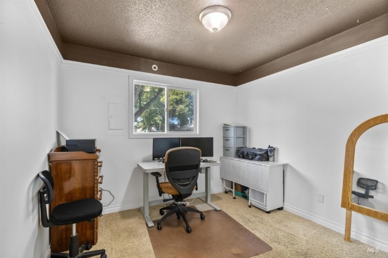 Building Photo - 2047 10th Ave