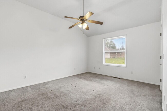 Building Photo - 3917 N 15th St