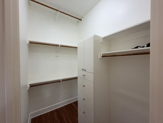 Building Photo - 4459 Lena Ln