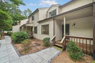 Building Photo - 38 Fawn Ridge