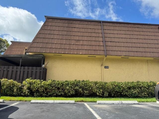 Building Photo - 4221 Turnberry Cir
