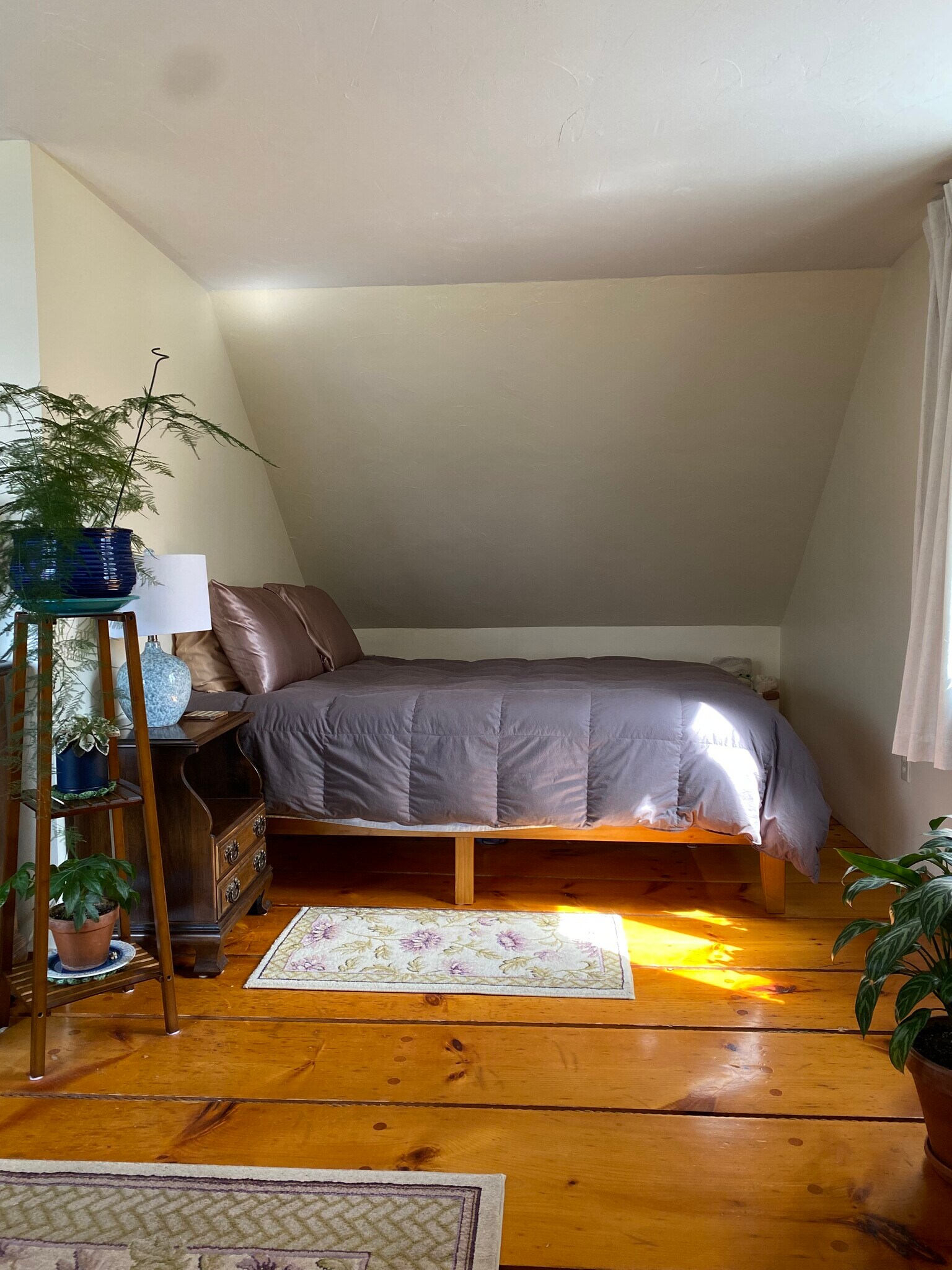 Building Photo - 326 Reservoir Dr