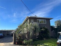 Building Photo - 2158 La Canada Crest Dr