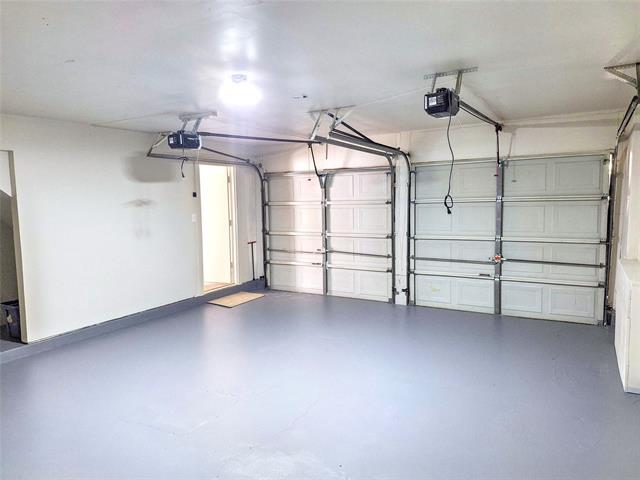 Building Photo - 5524 Bryce Canyon Dr