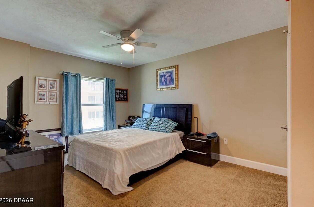 Building Photo - 3797 S Atlantic Ave