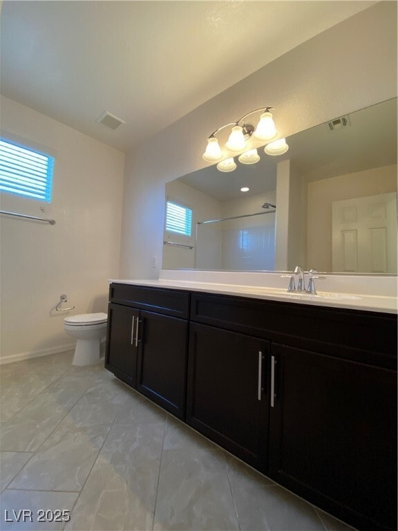 Building Photo - 10817 Wrigley Field Ave