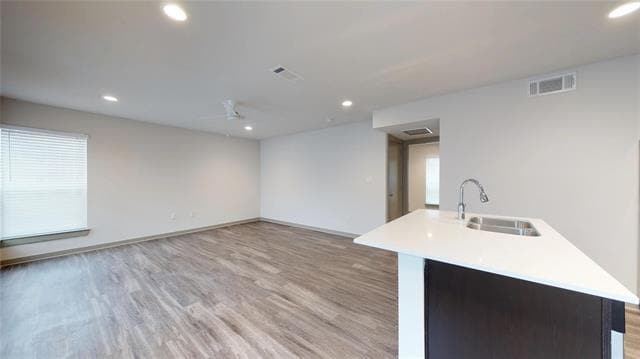 Building Photo - 6304 Prospect Ave