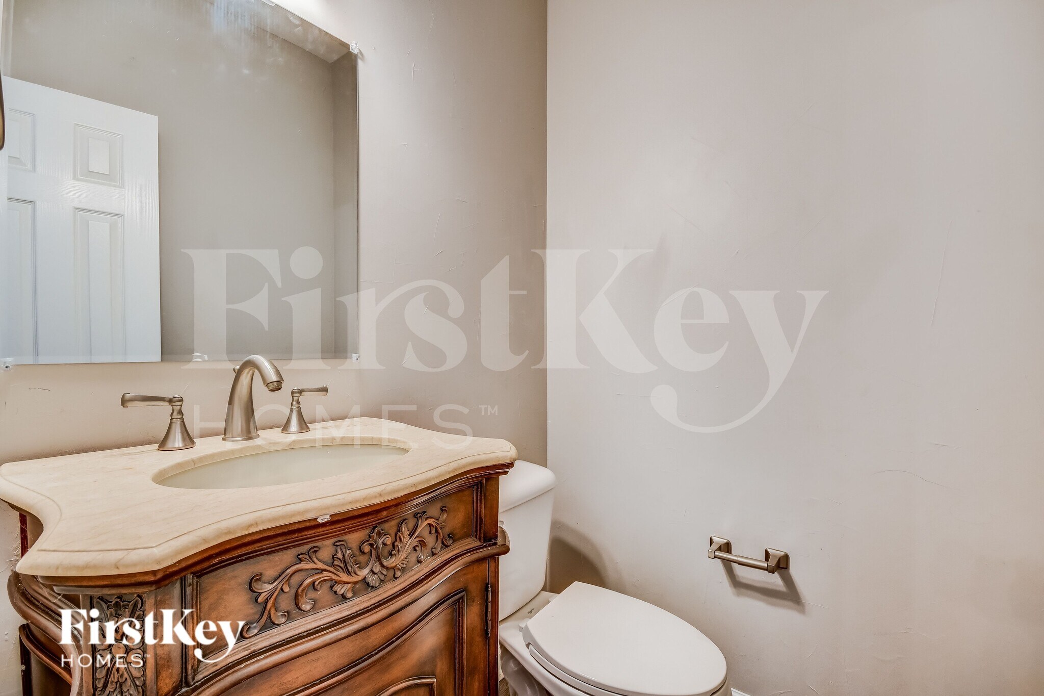 Building Photo - 753 Forest Lakes Dr