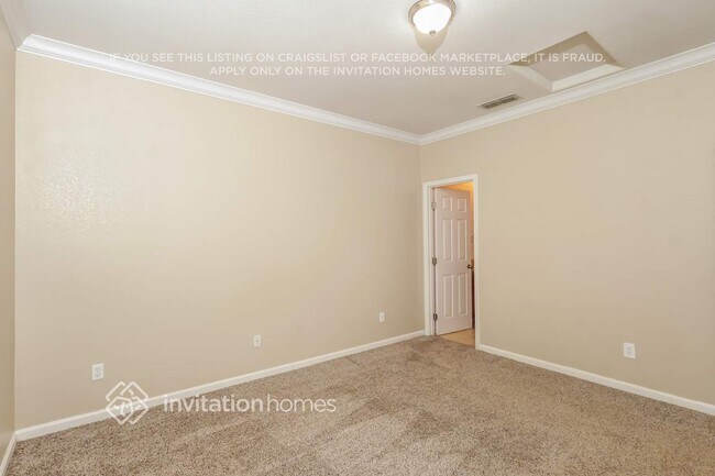 Building Photo - 5548 Seedling Way