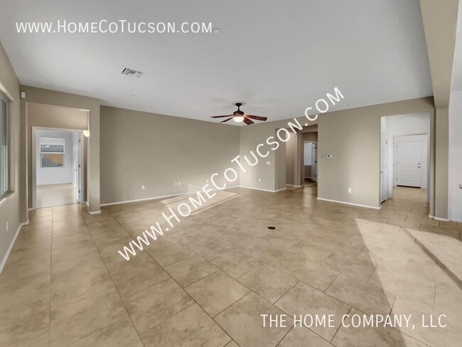 Building Photo - 11500 N Vista Ranch Pl